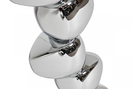 Garda Decor 22-88657