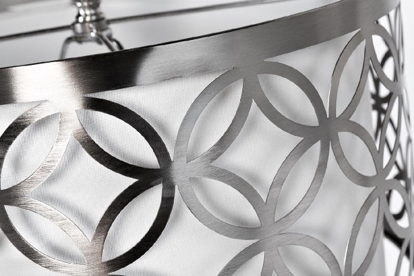 Торшер Garda Decor 22-88761