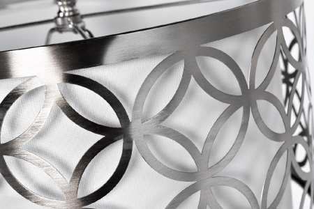 Garda Decor 22-88761