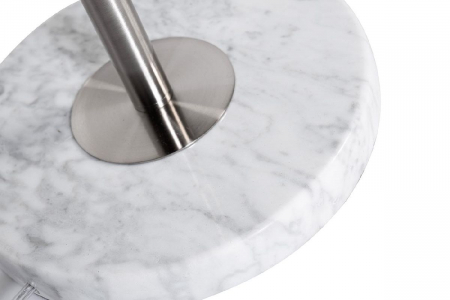 Garda Decor 22-88761