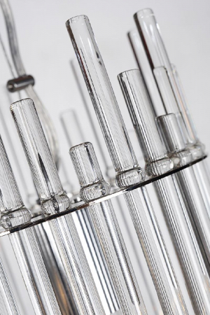 Garda Decor K2KR1137P-1S