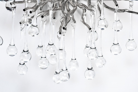 Garda Decor 86-8015/3S