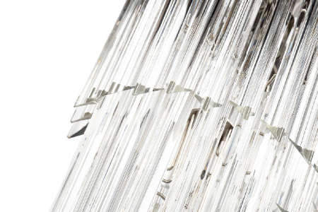 Garda Decor 91GH-30031