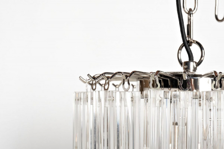 Garda Decor 91GH-30031