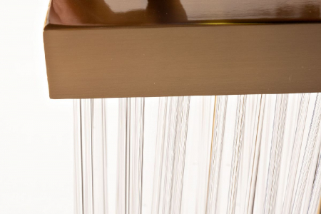 Garda Decor 91GH-10110