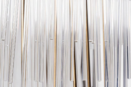 Garda Decor 91GH-10110