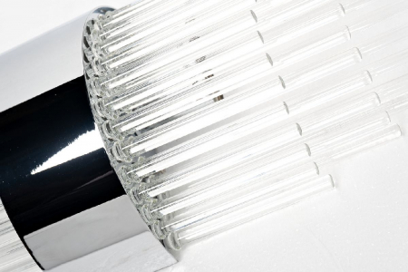 Garda Decor 92EL-YG59021S-2W