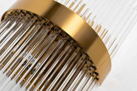 Garda Decor 92EL-YG59025