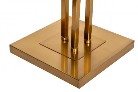 Garda Decor K2KM1125F-3