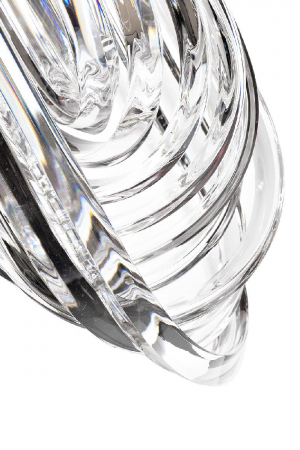 Garda Decor 91GH-3503