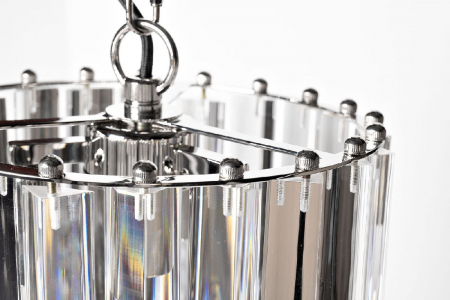 Garda Decor 91GH-3503