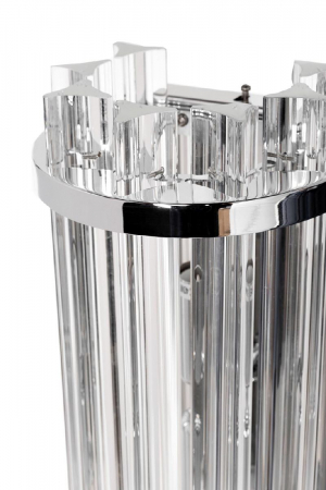 Garda Decor 62GDW-D007K5B/350CH