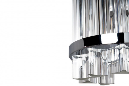 Garda Decor 62GDW-D007K5B/350CH