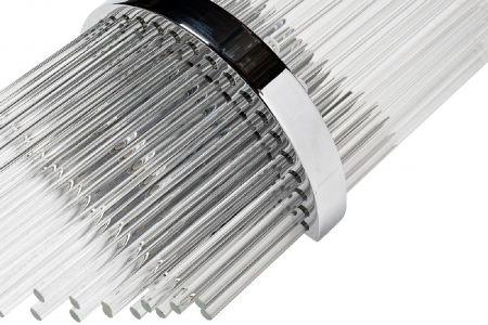 Garda Decor 62GDW-901-550CH