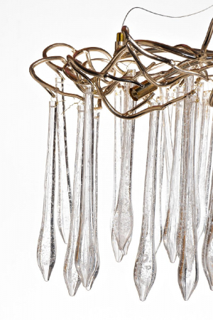 Garda Decor 86-8035/800