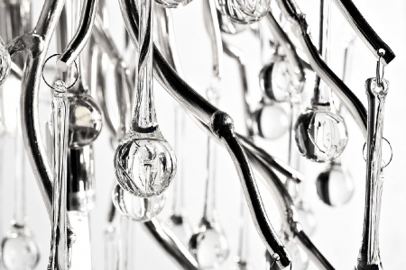 Garda Decor 86-8015/450S