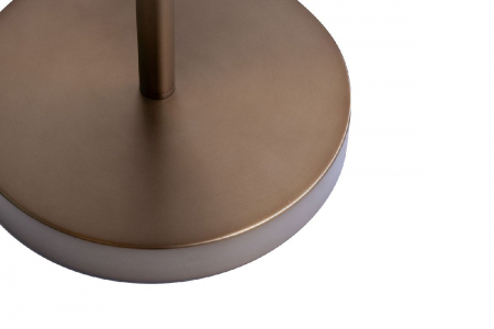 Garda Decor 22-88338FL