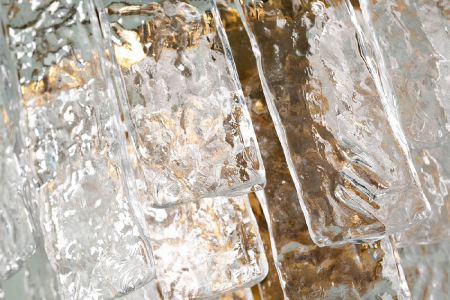 Garda Decor K2KG0998W-2B