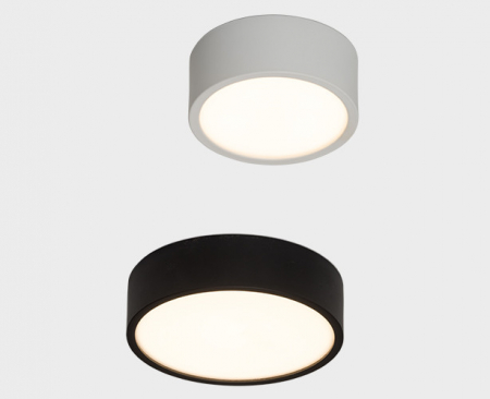 Italline M04-525-95 white 4000K