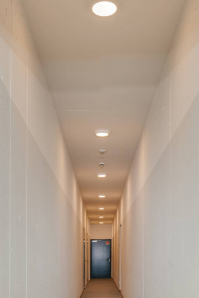 Накладной светильник Eglo Fueva 1 pro 64713