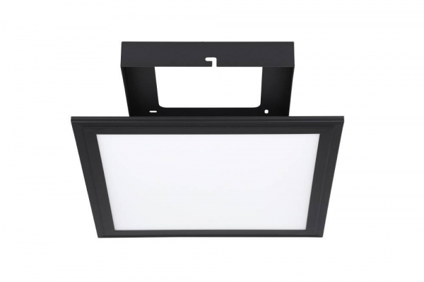 Потолочный светильник Eglo Salobrena 1 900817