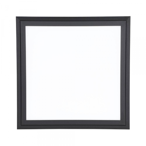 Потолочный светильник Eglo Salobrena 1 900817