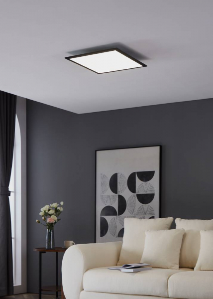 Потолочный светильник Eglo Salobrena 1 900818