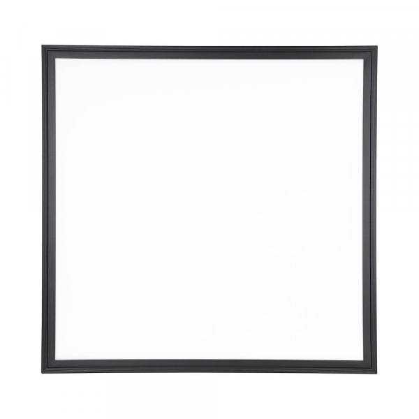 Потолочный светильник Eglo Salobrena 1 900819