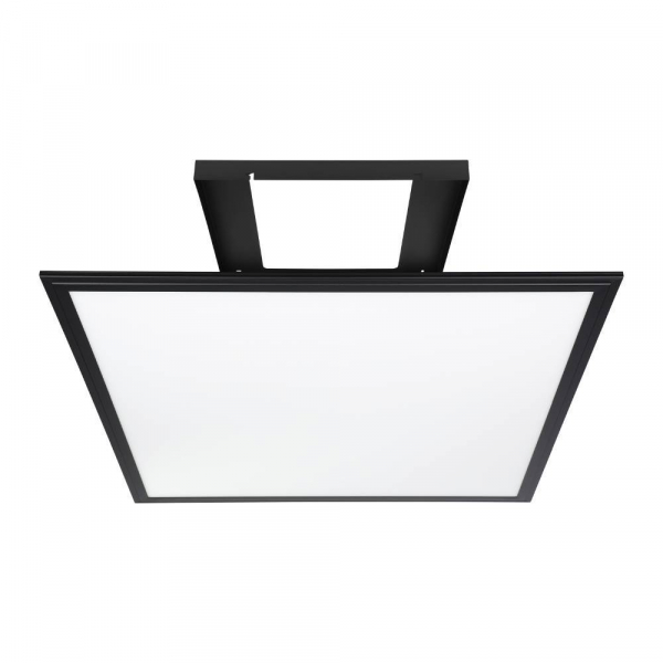 Потолочный светильник Eglo Salobrena 1 900819