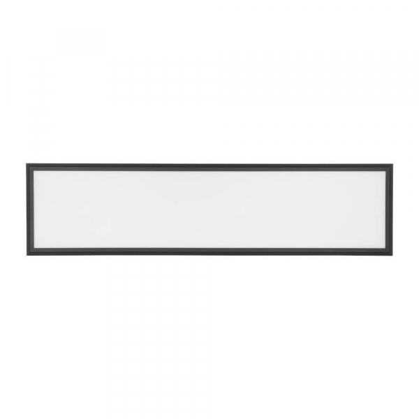 Потолочный светильник Eglo Salobrena 1 900821