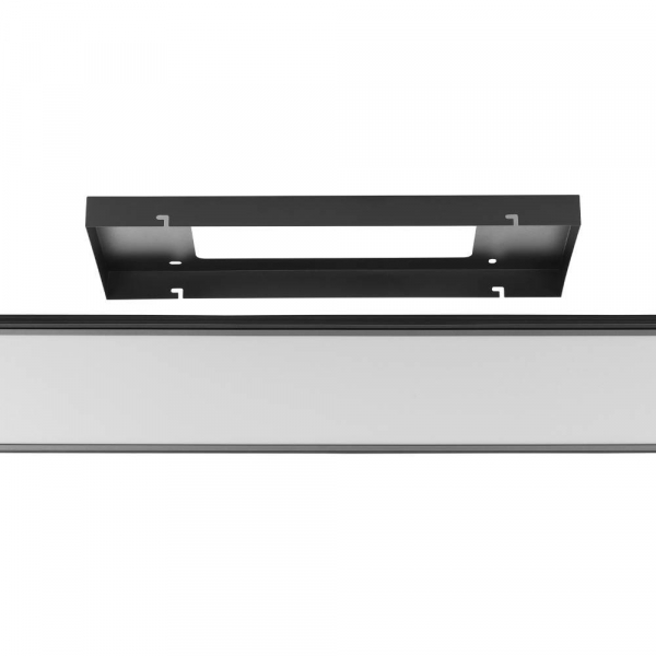 Потолочный светильник Eglo Salobrena 1 900821