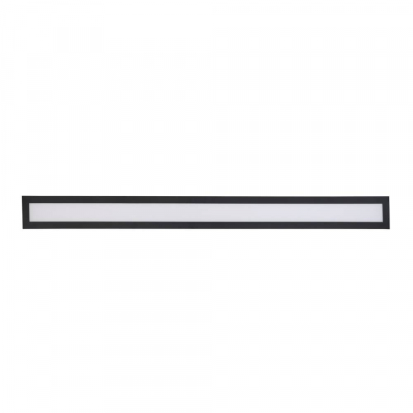 Потолочный светильник Eglo Salobrena 1 900822