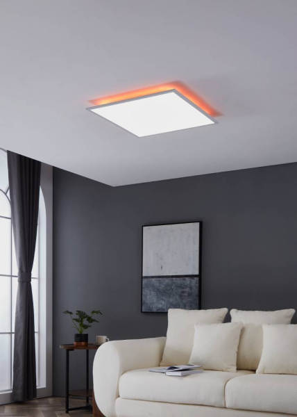 Потолочный светильник Eglo Salobrena-b 98766