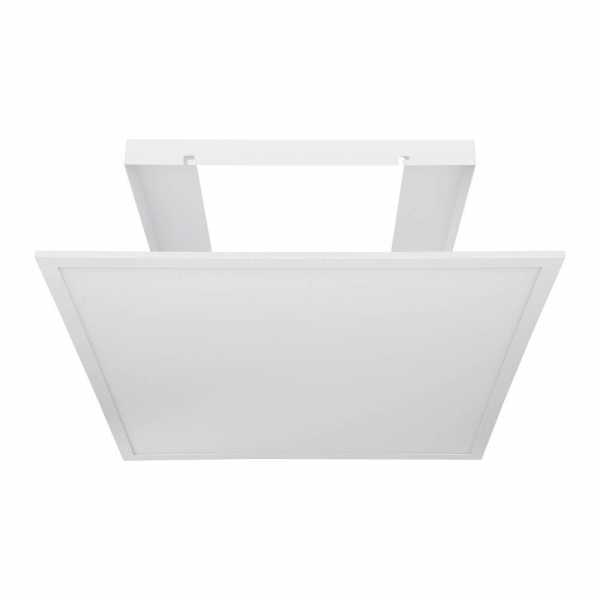 Потолочный светильник Eglo Salobrena-b 98766