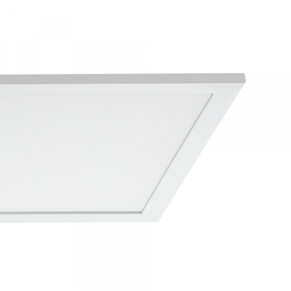 Потолочный светильник Eglo Salobrena-b 98767