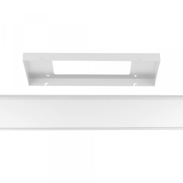 Потолочный светильник Eglo Salobrena-b 98767