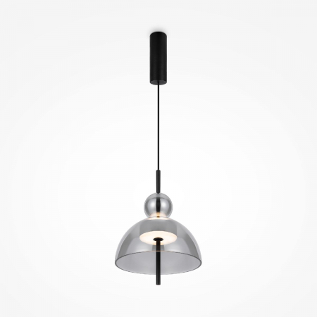 Maytoni MOD185PL-L6B3K4