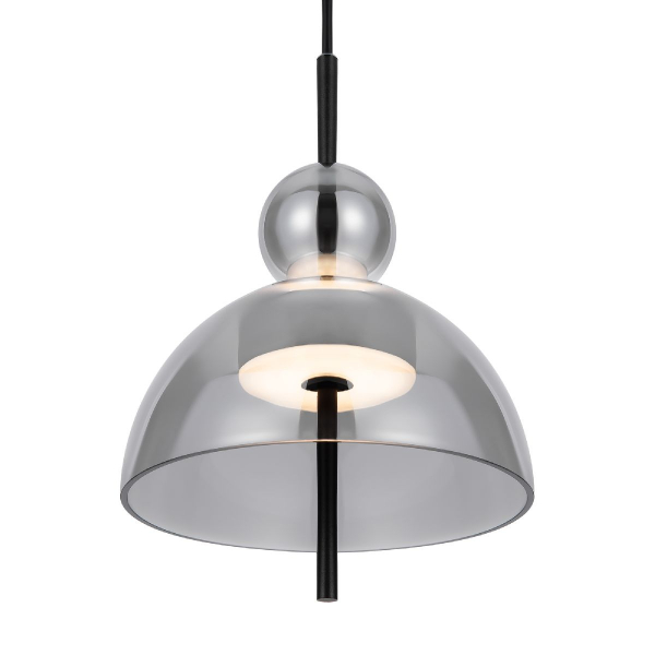 Подвесной светильник Maytoni Bangkok MOD185PL-L6B3K4