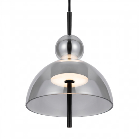 Maytoni MOD185PL-L6B3K4