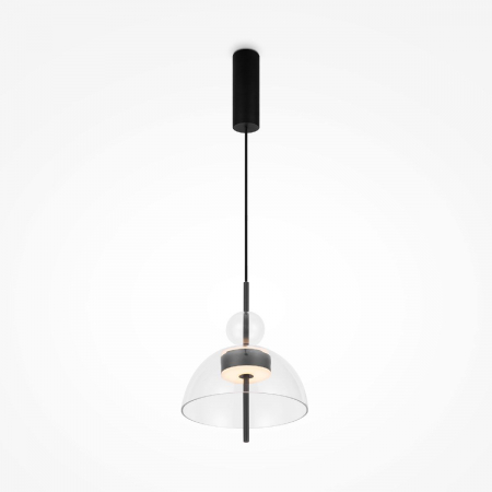 Maytoni MOD185PL-L6B3K1