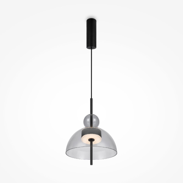 Подвесной светильник Maytoni Bangkok MOD185PL-L11B3K1