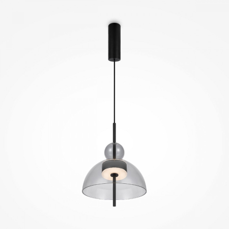 Maytoni MOD185PL-L11B3K1