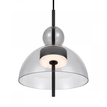 Maytoni MOD185PL-L11B3K1