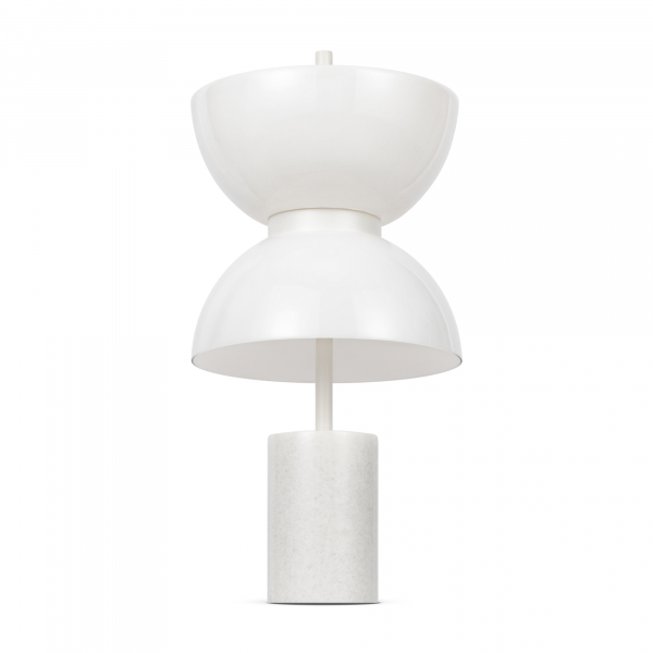 Настольная лампа Maytoni Kyoto MOD178TL-L11W3K