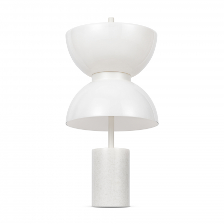 Maytoni MOD178TL-L11W3K