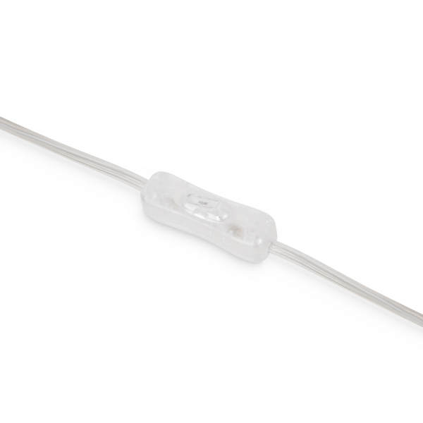 Настольная лампа Maytoni Kyoto MOD178TL-L11W3K