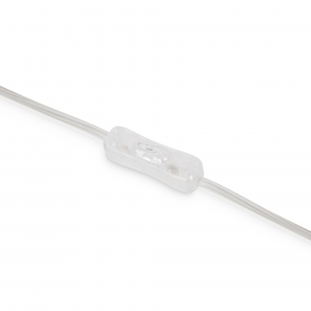 Maytoni MOD178TL-L11W3K