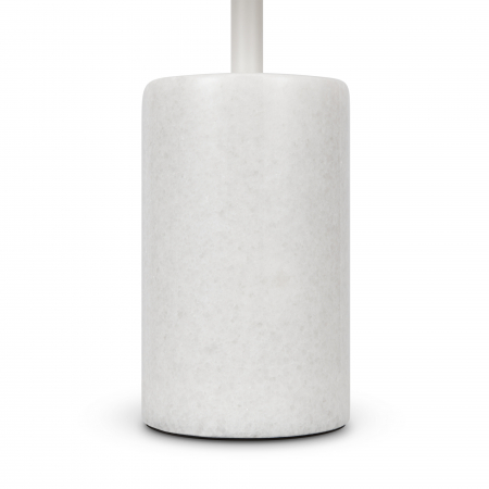 Maytoni MOD178TL-L11W3K