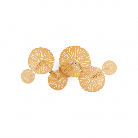 Maytoni MOD082WL-04G