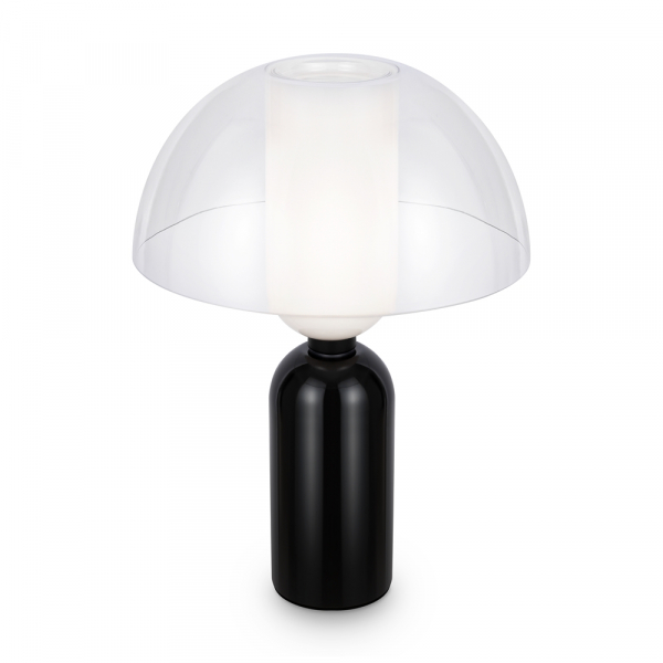 Настольная лампа Maytoni Memory MOD177TL-01B